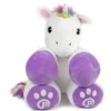 Plushible 18" Large Stuffed Unicorn Plush Animal With Rainbow Hair 1 Plushible 18" Large Stuffed Unicorn Plush Animal With Rainbow Hair -Best Toy Store GUEST 75932676 65ae 435b a4f2 26ec4a26562d