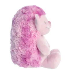 Ebba Little Monsters 8" Moh Ogre Purple Stuffed Animal -Best Toy Store GUEST 75a34c7b ef8b 4dc8 8662 3f54184d9a8d