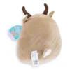 Squishmallows 8 Inch Wildlife Plush | Adila The Antelope -Best Toy Store GUEST 75bcf5f9 5cb4 4dd6 8bbe 66021d854782