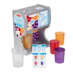 Melissa & Doug Thirst Quencher Dispenser -Best Toy Store GUEST 7611b4c5 e24e 4964 b4d0 24983fe4bc14