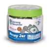 Learning Resources Money Jar -Best Toy Store GUEST 764981c1 72b1 4f0e a6a6 9b61fcab79dc