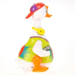 Ready! Set! Play! Link Dancing Hip Hop Goose Development Musical Toy With Lights And Sound 14 Ready! Set! Play! Link Dancing Hip Hop Goose Development Musical Toy With Lights And Sound -Best Toy Store GUEST 766afc67 93dd 42fb 8e1f 525414e04f75
