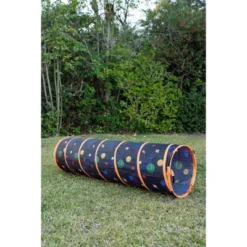 Pacific Play Tents Galaxy 6' Play Tunnel 15 Pacific Play Tents Galaxy 6' Play Tunnel -Best Toy Store GUEST 7696c6b8 765b 47ee 85fb e6170580f54b