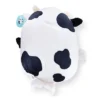 Squishmallows 8 Inch Sea Life Plush | Alita The Black Spotted White Sea Cow 2 Squishmallows 8 Inch Sea Life Plush | Alita The Black Spotted White Sea Cow -Best Toy Store GUEST 76a982a7 a353 4bfd 86a8 b66db27d24db