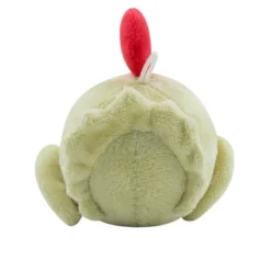 Good Smile Company Slime Rancher 4.5 Inch Hen Hen Plush 7 Good Smile Company Slime Rancher 4.5 Inch Hen Hen Plush -Best Toy Store GUEST 772a805b bad0 4c62 8abf e1a5245dd507