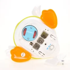 Ready! Set! Play! Link Dancing Hip Hop Goose Development Musical Toy With Lights And Sound 16 Ready! Set! Play! Link Dancing Hip Hop Goose Development Musical Toy With Lights And Sound -Best Toy Store GUEST 773fd687 e4ae 4ffd 8ec3 bacc1b391bb7