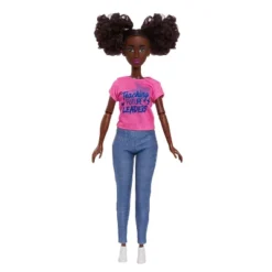 Fresh Dolls Career Collection Fashion Doll 10 Fresh Dolls Career Collection Fashion Doll -Best Toy Store GUEST 776d5a86 bf09 423c 8953 3d7e5cbf5bf4