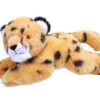 Wild Republic Ecokins Mini Cheetah Stuffed Animal, 8 Inches -Best Toy Store GUEST 778b74b4 5c82 4cff 9b0f 0caf99ad672a