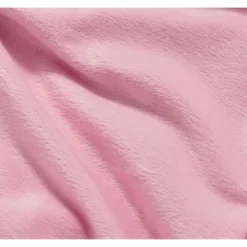 Badger Basket Tea Time Metal Doll Table And Chair Set With Accessories - Silver/Pink/Multi -Best Toy Store GUEST 778f166a 7fa1 431f 8134 188cbc73c734