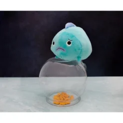 Toynk Bee And PuppyCat 8.5-Inch Collector Plush Toy | Wallace 9 Toynk Bee And PuppyCat 8.5-Inch Collector Plush Toy | Wallace -Best Toy Store GUEST 77a016cc 8b71 4e6f 9c90 5cc0b3caf7ee