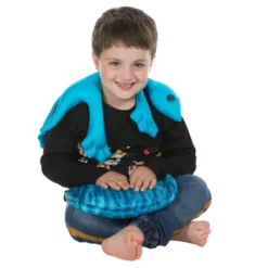 Manimo Weighted Turtle, Turquoise, 2 Kg 7 Manimo Weighted Turtle, Turquoise, 2 Kg -Best Toy Store GUEST 77d81db6 284e 4ef8 a04c b09f8446ce60