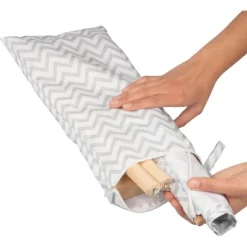 Dress Along Dolly Deluxe Hammock Furniture For American Girl Doll 9 Dress Along Dolly Deluxe Hammock Furniture For American Girl Doll -Best Toy Store GUEST 77e7c3dc 6c8a 479b 8c92 8815cd2c60f9