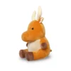 Avocatt Brown Moose Plush -Best Toy Store GUEST 77e8894c 60d5 4708 b9da 3fdfe5361aed