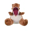 Wild Republic Cuddlekins T-Rex Stuffed Animal, 12 Inches -Best Toy Store GUEST 781c7973 c1cd 45b9 8ea1 7e1a8434f405