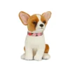 Living Nature Chihuahua Plush Toy 2 Living Nature Chihuahua Plush Toy -Best Toy Store GUEST 782e7a5b c21c 42a9 af1f fd7ecd73fa47