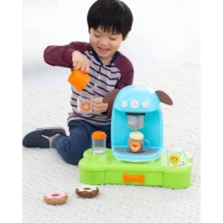 Skip Hop Zoo Bark-Ista Coffee Set -Best Toy Store GUEST 7894a8c2 497a 4315 922b 724fa93d1f4b