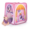 Minnie Mouse Role Play Tent Exclusive -Best Toy Store GUEST 78b52936 ca81 4134 b3f3 54ac7f050cc1