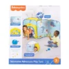 Fisher Price Submarine Adventure Play Tent 1 Fisher Price Submarine Adventure Play Tent -Best Toy Store GUEST 78c0df11 f4cc 40fe a6da 2ed2a22420fd