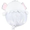 Squishmallows 8 Inch Candy Squad Plush | Nattie The Hershey Kisses Axolotl 1 Squishmallows 8 Inch Candy Squad Plush | Nattie The Hershey Kisses Axolotl -Best Toy Store GUEST 790bdda4 d5c4 4259 af86 62a32336f45a