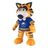 Bleacher Creatures Buffalo Sabres Sabretooth 20" Jumbo Mascot Plush Figure (Blue Uniform) -Best Toy Store GUEST 79612330 617a 4f7f b87b 4a862b1a3f47