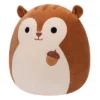 Squishmallows 16" Sawyer The Brown Squirrel With Acorn Plush Toy -Best Toy Store GUEST 799555ba 73ba 406f a5d0 9b136e0a2966