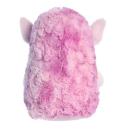 Ebba Little Monsters 8" Moh Ogre Purple Stuffed Animal -Best Toy Store GUEST 79987937 53a9 4d84 aa92 16b9412684ce