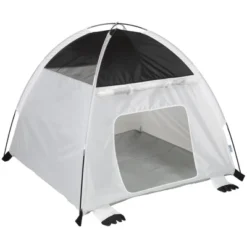 Pacific Play Tents Kids Panda Play Tent -Best Toy Store GUEST 79a9c159 eff3 41af aa30 ef40df54891c