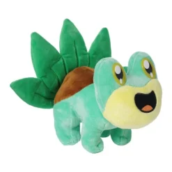 The Manhattan Toy Company Morphies Furttleaf Stuffed Animal -Best Toy Store GUEST 79b45768 7ce1 4295 b27c e436cba0f682