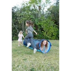 Pacific Play Tents Sea Buddies 6' Play Tunnel -Best Toy Store GUEST 79d9dbd0 bdf5 40b8 848e 132390fc486b