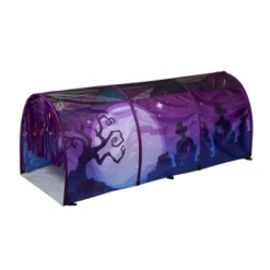 Pacific Play Tents Starry Fright Play Tunnel -Best Toy Store GUEST 79e49b01 c2c7 4ff6 b3a3 494e4dbd517c