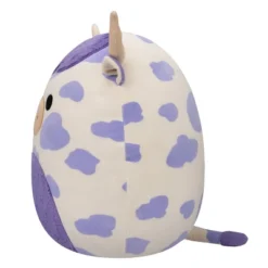Squishmallows 16" Conway The Purple Spotted Highland Cow Plush Toy (Target Exclusive) 11 Squishmallows 16" Conway The Purple Spotted Highland Cow Plush Toy (Target Exclusive) -Best Toy Store GUEST 7a6fb21a 2304 461a 8683 040814620688