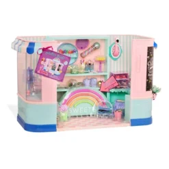 Glitter Girls Sweet Shop With Electronics And Play Candy -Best Toy Store GUEST 7b029483 3d2d 4a15 ad08 7064b3c2223c
