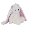 Bedtime Originals Plush Bunny - Lavender Woods -Best Toy Store GUEST 7b61a250 045a 4fa9 b7e3 1fe084da101e