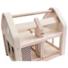 Plantoys| Slide N Go Dollhouse -Best Toy Store GUEST 7bad5bf9 f05d 46b8 a907 987207331e15