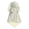 Ebba Dewey Bunny 16" Luvster Grey Stuffed Animal -Best Toy Store GUEST 7bbf930b 8545 4883 b0f1 59b51082d699
