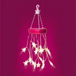 Our Generation Pink Suite Camping Play Tent For Dolls & Kids 8 Our Generation Pink Suite Camping Play Tent For Dolls & Kids -Best Toy Store GUEST 7bfbbed5 dbac 4b3a 82ca 51f9b9347c98