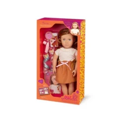 Our Generation Nova 18" Fashion Reveal Doll 21 Our Generation Nova 18" Fashion Reveal Doll -Best Toy Store GUEST 7c2a45ad fb58 4e4e 90c2 2737aa2bf6de