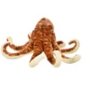 Wild Republic Cuddlekins Octopus Stuffed Animal, 12 Inches -Best Toy Store GUEST 7c2d80fa 9baa 497a 96c2 b9a80c5f5dab