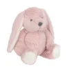 Lambs & Ivy Botanical Baby Plush Pink Bunny Stuffed Animal Toy - Hip Hop -Best Toy Store GUEST 7c570b69 2c25 4e79 a0d5 3aa9ffac91d9