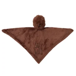 Lambs & Ivy Star Wars Chewbacca Wearable Blanket & Lovey Baby Gift Set - 2pc -Best Toy Store GUEST 7cb61482 2014 40ea befa 888c7c0602a3