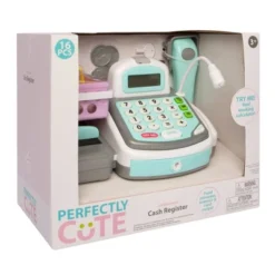 Perfectly Cute Cash Register -Best Toy Store GUEST 7d6c2a66 4ae5 4a05 a04c c86ada997e80