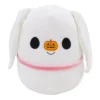 Kellytoy Nightmare Before Christmas Squishmallow 5 Inch Plush | Zero -Best Toy Store GUEST 7e06d1dd 043e 4ad7 927f 6169cbad2e3d