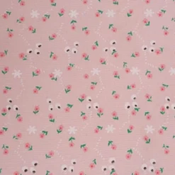 Badger Basket Folding Doll Cradle With Rosebud Fabric -Best Toy Store GUEST 7e208940 a82c 4355 a256 a206cef16dcb