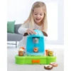 Skip Hop Zoo Bark-Ista Coffee Set -Best Toy Store GUEST 7e36f735 4fea 4851 9084 3901b3af16bf