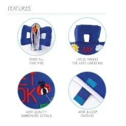 Best Toy Store -Best Toy Store GUEST 7ebc2881 2d68 4ba8 ac82 dacb3fa4e707