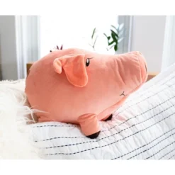 Golden Bell Studios The Seven Deadly Sins 13-Inch Character Plush Toy | Hawk -Best Toy Store GUEST 7ed8c6b7 4f87 4f5b 82ac 5b0a318a579d