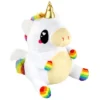 Underground Toys Glitter Galaxy Rainbow White UniCow 12-Inch Collectible Plush -Best Toy Store GUEST 7f7ed96d 5b1d 42c1 9641 4d8ff6f3f46c