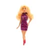 Fresh Dolls Carissa Fashion Doll -Best Toy Store GUEST 808749d7 4aa4 404c 9cb9 508ff343744e