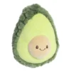 Ebba Small Avocado Precious Produce Adorable Baby Stuffed Animal Green 6.5" -Best Toy Store GUEST 80b1de40 7ae8 4ae7 a117 1c4af0d13ba7