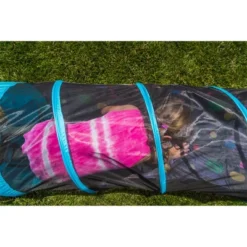 Pacific Play Tents Kids Glow In The Dark Galaxy Play Tunnel 6Ft 18 Pacific Play Tents Kids Glow In The Dark Galaxy Play Tunnel 6Ft -Best Toy Store GUEST 818f1a7a f802 4708 8930 f00837d29033